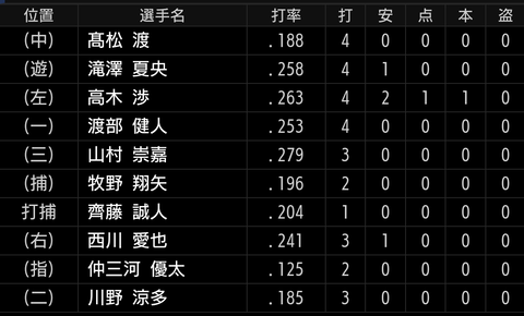 Screenshot_20230808-154145~2