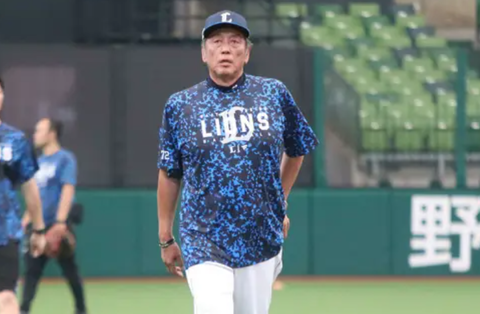 Screenshot_20240725-145217~2