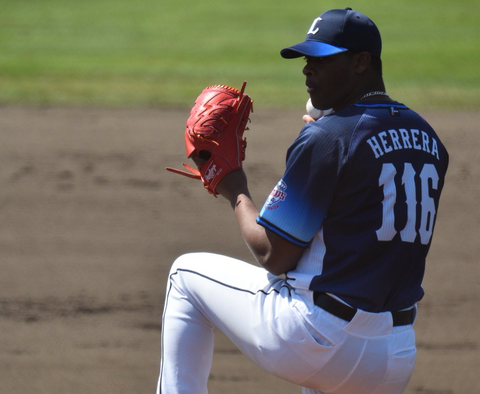 Screenshot_20230409-133452~2