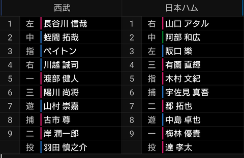 Screenshot_20230504-125216~2