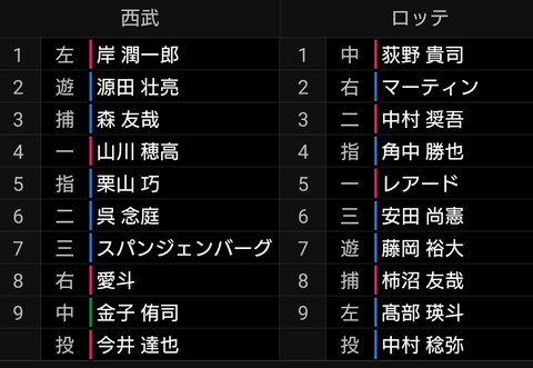 Screenshot_20210619-133844~2