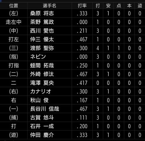 Screenshot_20260310-154716~2