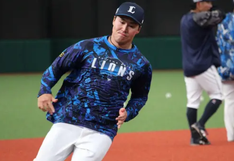 Screenshot_20250422-174520~2