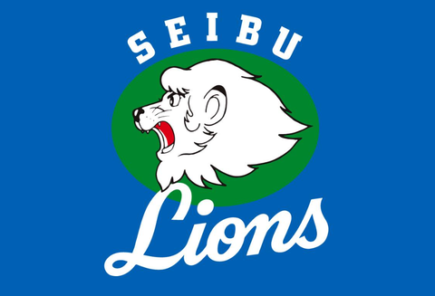 Screenshot_20250122-211211~2