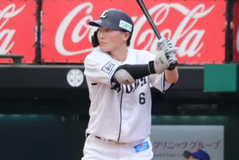 Screenshot_20250504-165843~2