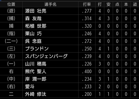 Screenshot_20210703-202715~2