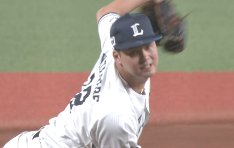 Screenshot_20250528-192922~2