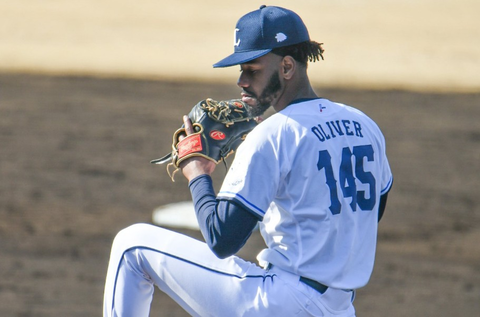 Screenshot_20260311-155347~2