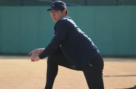 Screenshot_20260118-135222~2