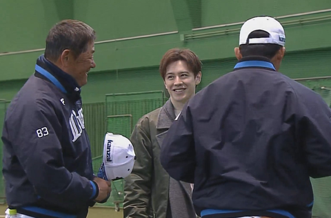 Screenshot_20250216-120202~2