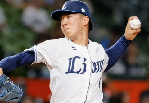 Screenshot_20251111-181222~2