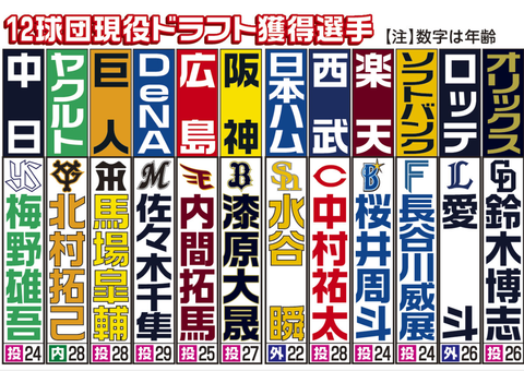 Screenshot_20231209-075147~2