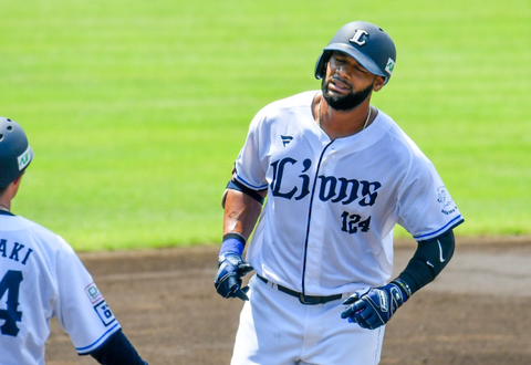 Screenshot_20240722-145635~2