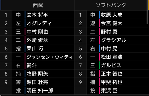 Screenshot_20220409-172919~2