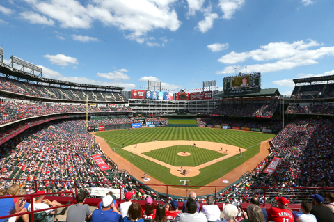 Screenshot_20231217-210358~2