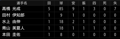 Screenshot_20230826-194259~2