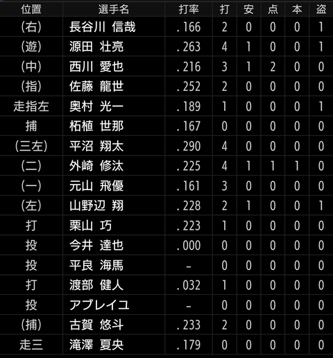 Screenshot_20240907-174112~2