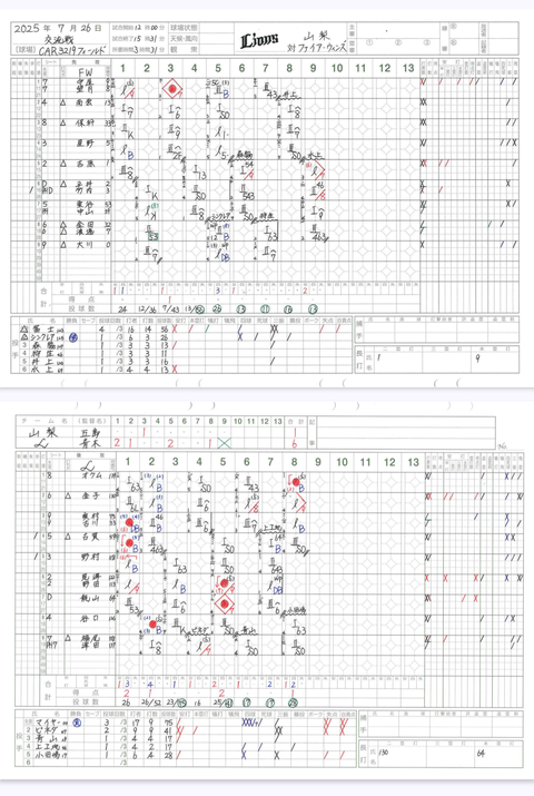 Screenshot_20250726-173003~2