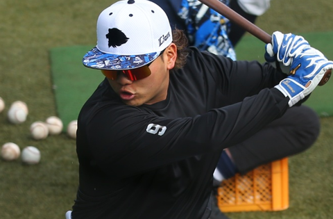 Screenshot_20250504-120331~2