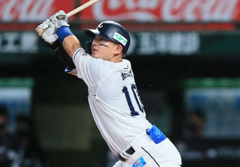 Screenshot_20231128-130101~2