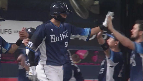 Screenshot_20250730-205147~2