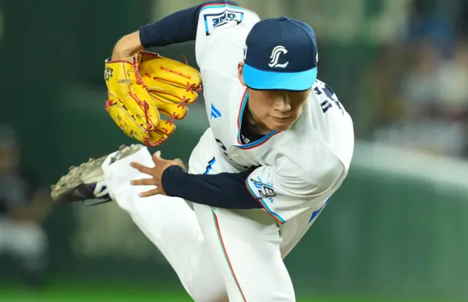 西武ライオンズ  羽田慎之介 まとめ売り 西武ライオンズ 羽田慎之介 まとめ売り