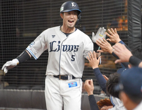 Screenshot_20231206-180904~2