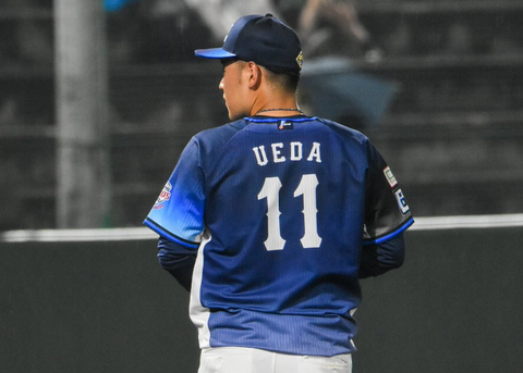 Screenshot_20240519-201258~2