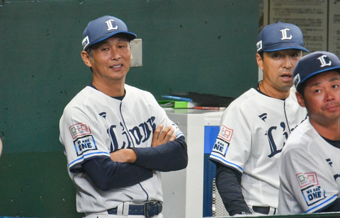 Screenshot_20241026-191353~2