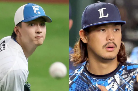 Screenshot_20250912-173459~2