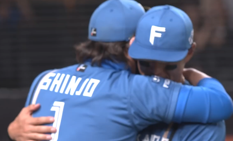 Screenshot_20230920-191241~2