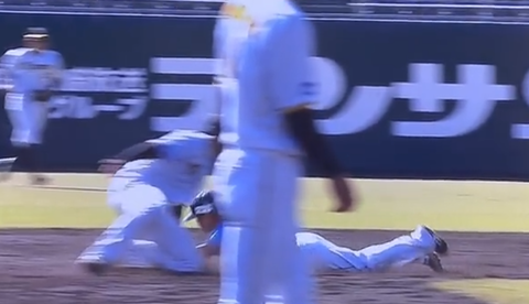 Screenshot_20221026-153845~2