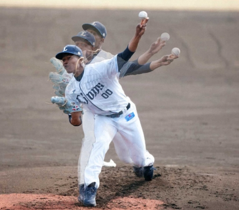 Screenshot_20240214-091955~2