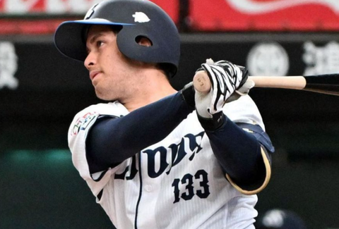 Screenshot_20241120-120159~2