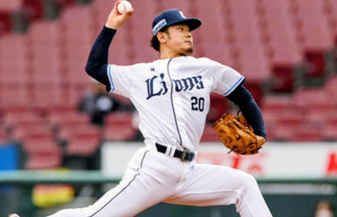 Screenshot_20251112-120900~2