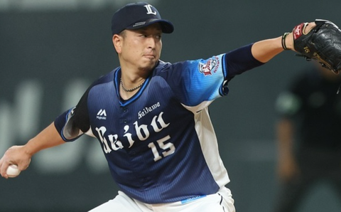 Screenshot_20221120-091247~2