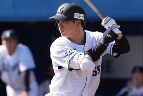 Screenshot_20251001-150355~2