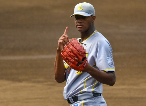 Screenshot_20230903-153939~2