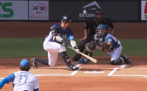 Screenshot_20230910-130851~2