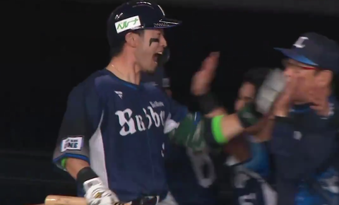 Screenshot_20250504-132828~2