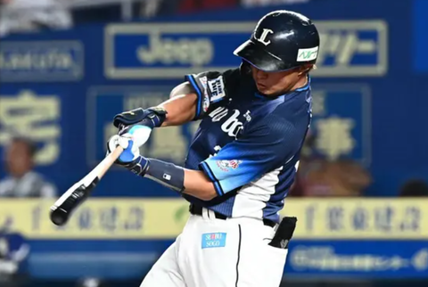 Screenshot_20231002-210759~2