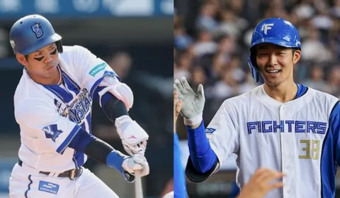 Screenshot_20251205-164545~2