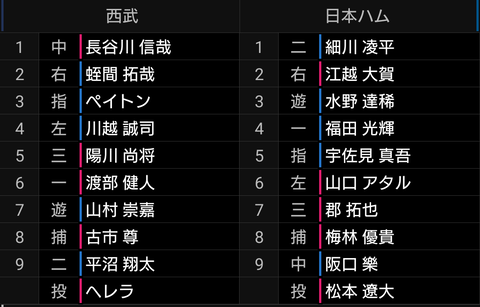 Screenshot_20230502-125059~2