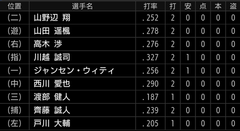 Screenshot_20220918-144727~2