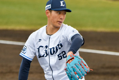 Screenshot_20250901-081836~2