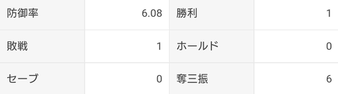 Screenshot_20221107-125157~2