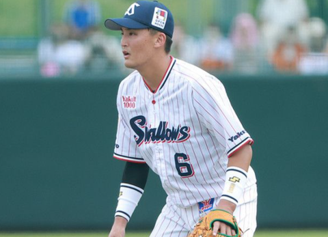 Screenshot_20231221-180431~2