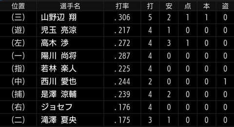 Screenshot_20230629-170237~2