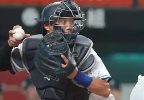 Screenshot_20250718-200544~2