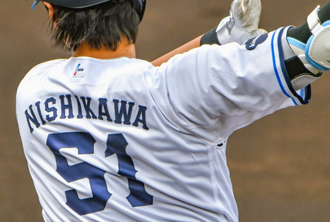 Screenshot_20260418-090359~2